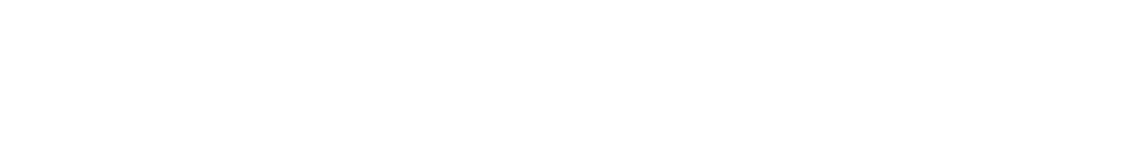 Tribune Mídia